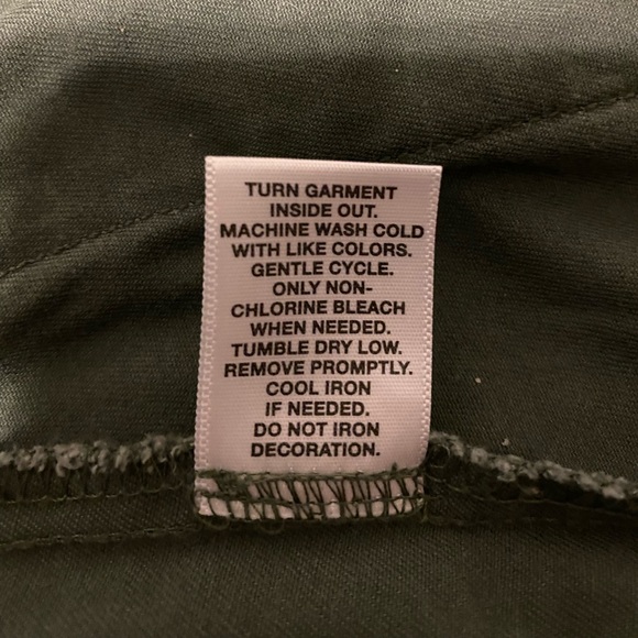 Star Wars Women’s Jacket - Picture 7 of 13